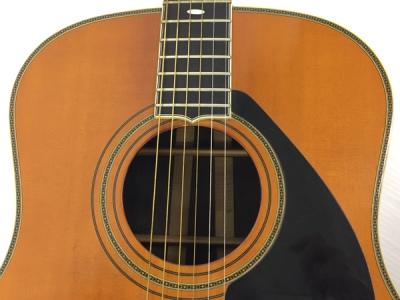 YAMAHA L-25AT(アコースティックギター)の新品/中古販売 | 1534272
