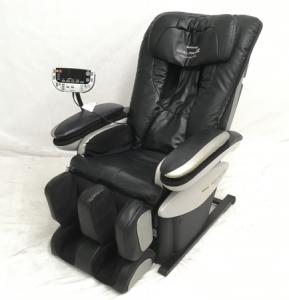 Panasonic リアルプロ GII EP3500 マッサージチェア 15年製大型 Panasonic リアルプロ GII EP3500 マッサージチェア 15年製大型