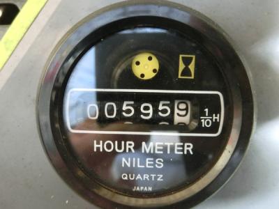 決算セール長野県発 WADO ワドー 中型 除雪機 SS137DH 13馬力 決算セール長野県発 WADO ワドー 中型 除雪機 SS137DH 13馬力