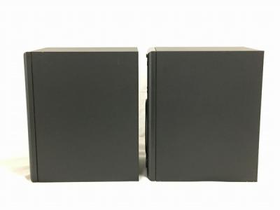 ROLAND DS-50A(スピーカー)の新品/中古販売 | 1533271 | ReRe[リリ]