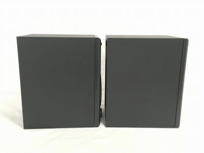 ROLAND DS-50A(スピーカー)の新品/中古販売 | 1533271 | ReRe[リリ]