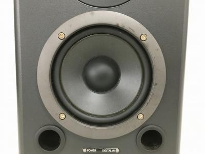 ROLAND DS-50A(スピーカー)の新品/中古販売 | 1533271 | ReRe[リリ]