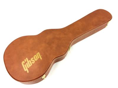 Gibson ES Les Paul Premiere P-90 VOS(エレキギター)の新品/中古販売