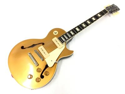 Gibson Es Les Paul Premiere P 90 Vos エレキギター の新品 中古販売