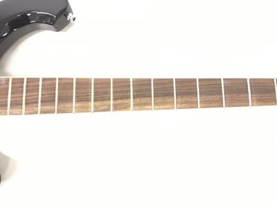 Fernandes KRS-TRUTH(ベース)の新品/中古販売 | 1533197 | ReRe