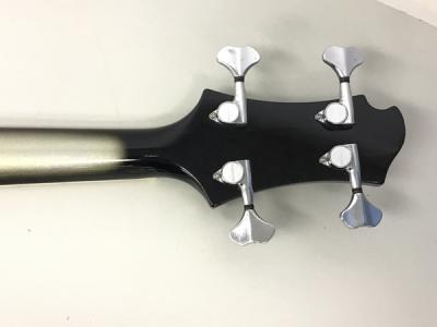 Fernandes KRS-TRUTH(ベース)の新品/中古販売 | 1533197 | ReRe