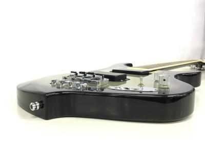 ＦＥＲＮＡＮＤＥＳ　ＫＲＳ－ＴＲＵＴＨ　Janne Da Arc ka-yu Fernandes KRS-TRUTH(ベース)の新品/中古販売 | 1533197 | ReRe