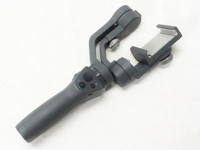 DJI OSMO MOBILE 2 3軸 手持ち ジンバル 用 スタビライザー OM170