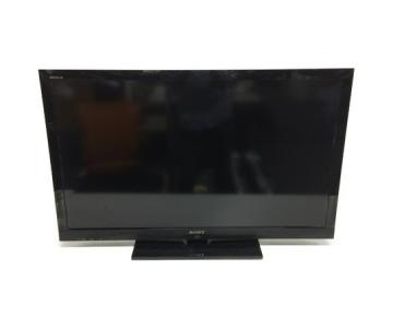 SONY ソニー BRAVIA ブラビア KDL-40EX710 液晶 TV テレビ 40型 2011年製 大型