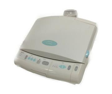 フヨウフヨウサキナ saqinamieux サキナミュー 美顔器 美容 エステ