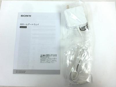sony ncp hg100 ネットワーク機器 の新品 中古販売 1533439 rere リリ