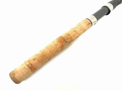 SILVER RIVER TOP EGI CASTER 7.6F(ロッド)の新品/中古販売 SILVER RIVER TOP EGI CASTER 7.6F(ロッド)の新品/中古販売