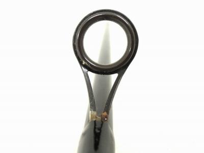 SILVER RIVER TOP EGI CASTER 7.6F(ロッド)の新品/中古販売