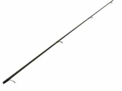 海外ファッションブランド通販サイト【公式】 5dd4bcbafba10d056aece08c?width ロッド