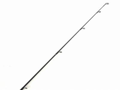 SILVER RIVER TOP EGI CASTER 7.6F(ロッド)の新品/中古販売