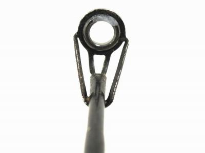 SILVER RIVER TOP EGI CASTER 7.6F(ロッド)の新品/中古販売