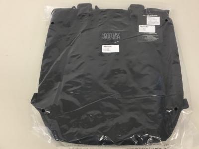 MYSTERYRANCH F18 EX Booty Deluxe(バックパック、かばん)の新品/中古