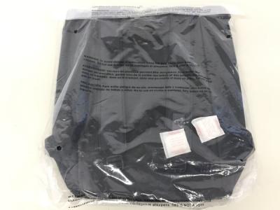 MYSTERYRANCH F18 EX Booty Deluxe(バックパック、かばん)の新品/中古