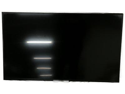 SONY BRAVIA KDL-42W650A 液晶テレビ 42型 地デジ ブラック ソニー