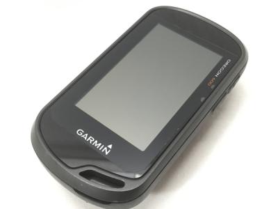 Garmin Oregon 600 ガーミン オレゴン600 トレッキング GPS 日本語対応
