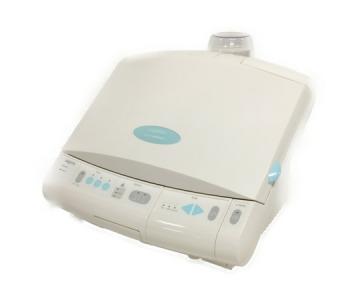 フヨウフヨウサキナ saqinamieux サキナミュー 美顔器 美容 エステ