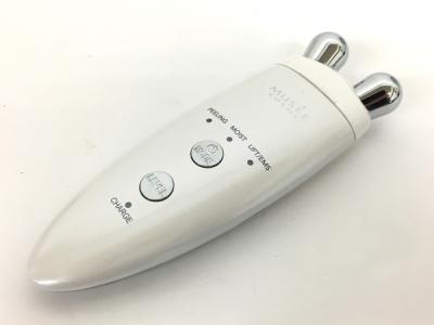 ミュゼプラチナム My 12 フェイスケア の新品 中古販売 Rere リリ