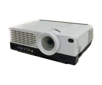 RICOH PJ X3340(テレビ、映像機器)の新品/中古販売 | 1533963 | ReRe[リリ]