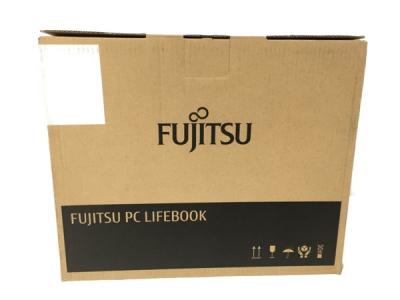 FUJITSU A359/BX FMVA4100EP Celeron 3965U 8GB 500GB Win10 Pro 64bit