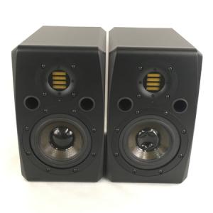 ADAM Audio S1X スピーカー アダム オーディオ