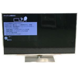 Panasonic パナソニック TH-L60FT60 液晶テレビ 60V型