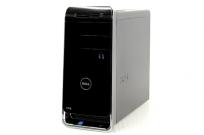 Dell XPS 8700 デスクトップ パソコン i7 4770 3.40GHz 16GB HDD 2.0TB Win10 Home 64bit