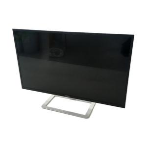 Dell D3218HN 31.5インチ 液晶 ディスプレイ モニター 2018年製