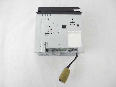 KENWOOD CA9K3(カーナビ)の新品/中古販売 | 1225988 | ReRe[リリ]