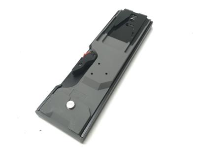 SONY ソニー VCT-U14 三脚ベース アダプター 業務用 カメラ