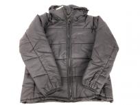 Snugpak スナグパック サスカッチ ブラック Mサイズ ダウン ジャケット