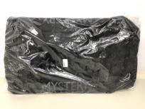 MYSTERYRANCH ミステリーランチ Mission Duffel 90 ミッションダッフル ブラック Lサイズ