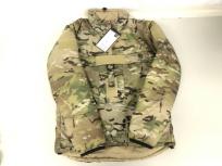 Snugpak スナグパック MML9 ソフティースモック ジャケット マルチカム XSサイズ