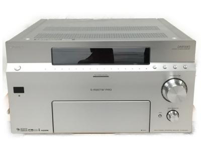 SONY TA-DA9100ES(アンプ)の新品/中古販売 | 1533962 | ReRe[リリ]