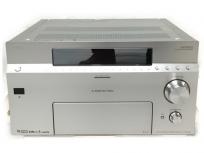 SONY TA-DA9100ES マルチ チャンネル インテグレート アンプ AVアンプ
