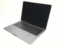 Apple アップル MacBook Pro FR9Q2J/A 2019 13型 i5 8259U 2.3GHz SSD256GB Mojave