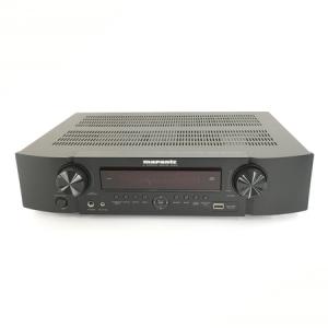 marantz NR1602 オーディオ機器