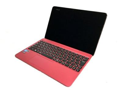 ASUSTeK T100HAN 10.1 インチ Atom x5-Z8500 1.44GHz 2GB eMMC 64GB Windows 10 Home 64bit