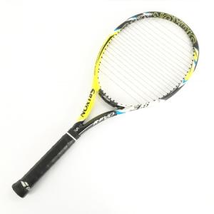 SRIXON REVO 3.0 S スリクソン 硬式 テニス ラケット スポーツ用品