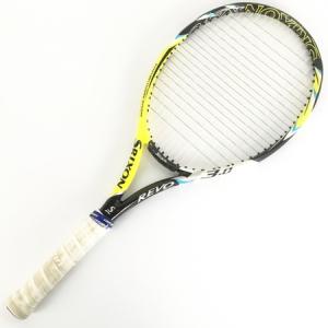 SRIXON REVO 3.0 S スリクソン 硬式 テニス ラケット スポーツ用品