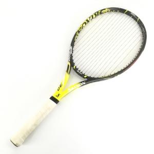 SRIXON REVO 3.0 S スリクソン 硬式 テニス ラケット スポーツ用品