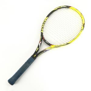 SRIXON REVO 3.0 S スリクソン 硬式 テニス ラケット スポーツ用品