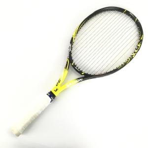 SRIXON REVO 3.0 S スリクソン 硬式 テニス ラケット スポーツ用品