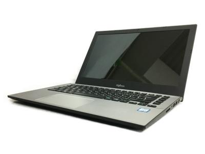 Thirdwave Diginnos Altair F-13(ノートパソコン)の新品/中古販売 