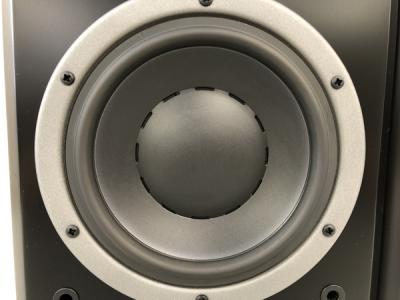 DYNAUDIO EMIT M20 ２本セット スピーカー 元箱有り www.nablehouse.co.jp
