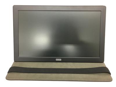 Hori ポータブルゲーミングモニター Ps4 087 テレビゲーム の新品 中古販売 Rere リリ
